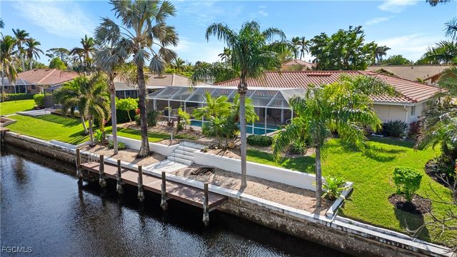 1011 S Town And River DR, Fort Myers, FL 33919