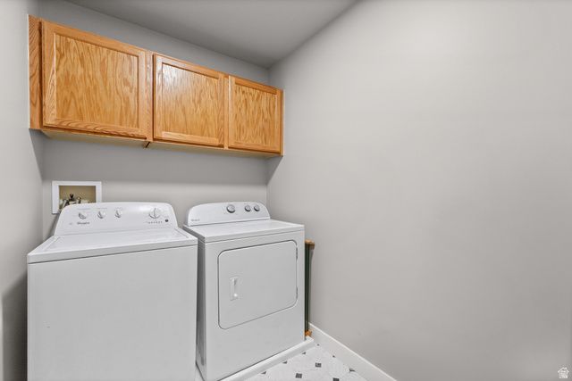 6976 S KOKOPELLI CT, West Jordan, UT 84081