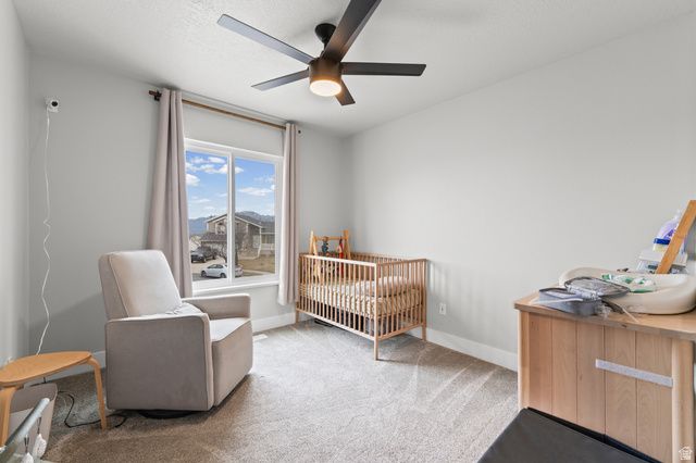 6976 S KOKOPELLI CT, West Jordan, UT 84081