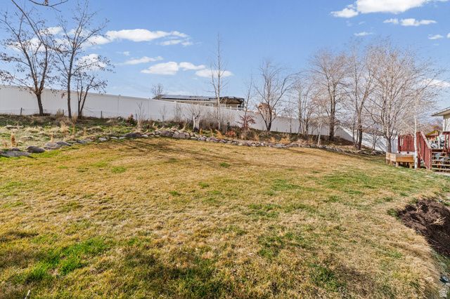 6976 S KOKOPELLI CT, West Jordan, UT 84081