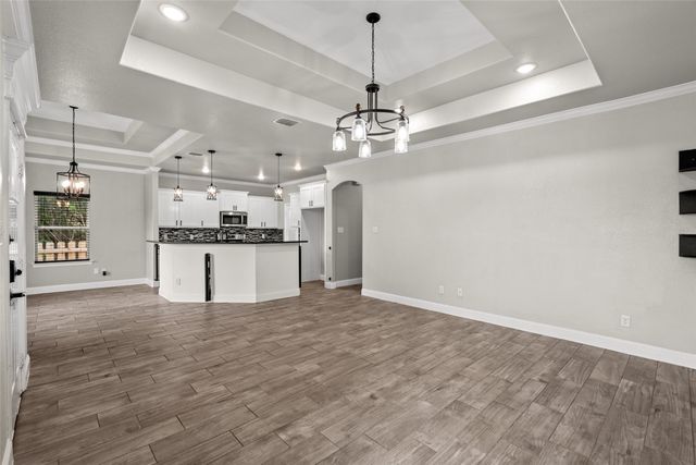 2955 Pearl Avenue, Fort Worth, TX 76106