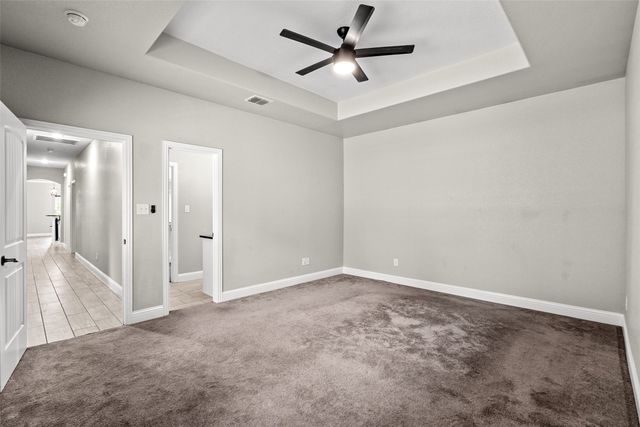 2955 Pearl Avenue, Fort Worth, TX 76106
