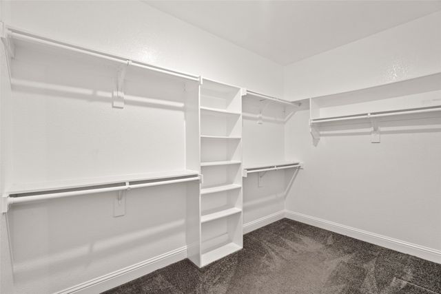 2955 Pearl Avenue, Fort Worth, TX 76106