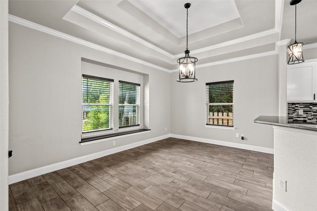 2955 Pearl Avenue, Fort Worth, TX 76106