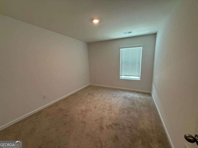 727 Aura Trail, Lawrenceville, GA 30045