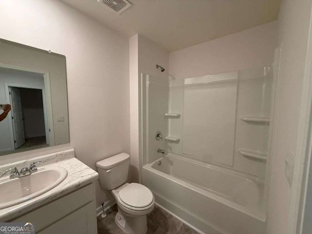 727 Aura Trail, Lawrenceville, GA 30045