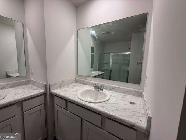 727 Aura Trail, Lawrenceville, GA 30045