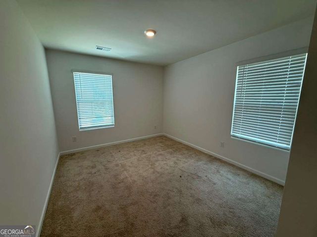 727 Aura Trail, Lawrenceville, GA 30045
