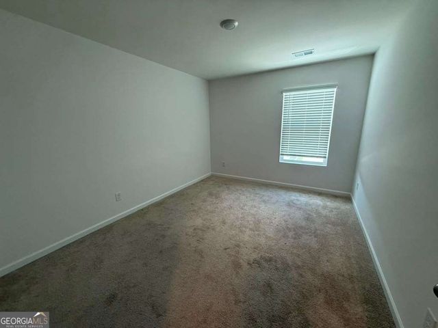 727 Aura Trail, Lawrenceville, GA 30045
