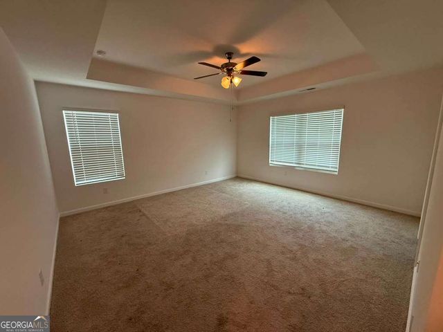727 Aura Trail, Lawrenceville, GA 30045
