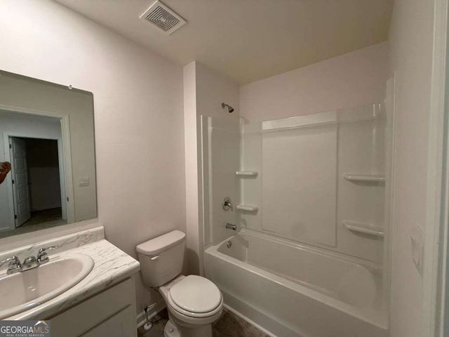 727 Aura Trail, Lawrenceville, GA 30045