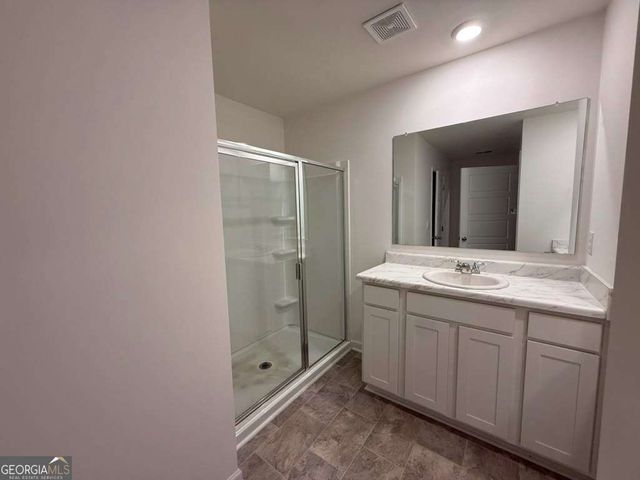 727 Aura Trail, Lawrenceville, GA 30045