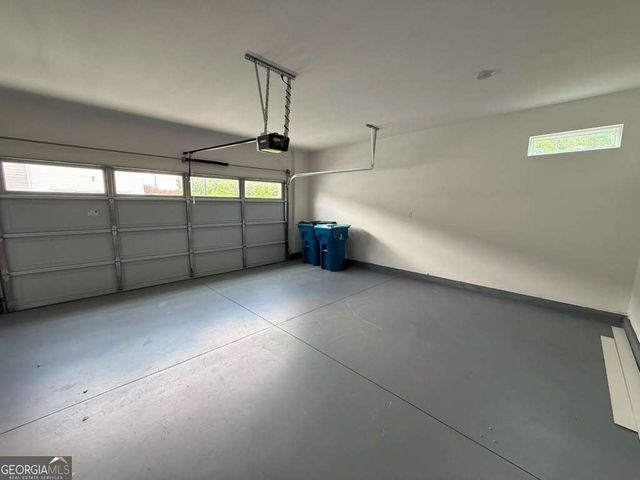 727 Aura Trail, Lawrenceville, GA 30045