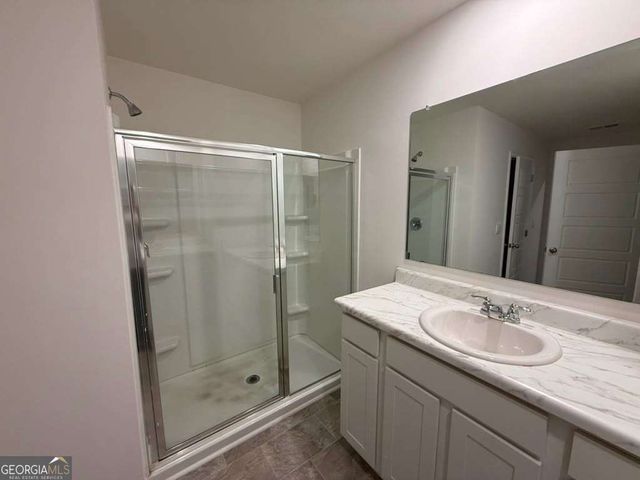 727 Aura Trail, Lawrenceville, GA 30045