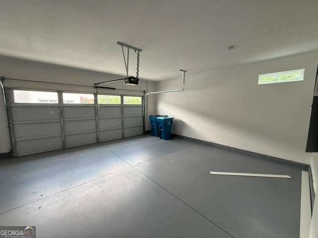 727 Aura Trail, Lawrenceville, GA 30045
