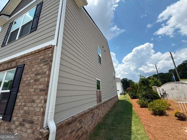 727 Aura Trail, Lawrenceville, GA 30045