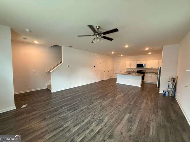 727 Aura Trail, Lawrenceville, GA 30045