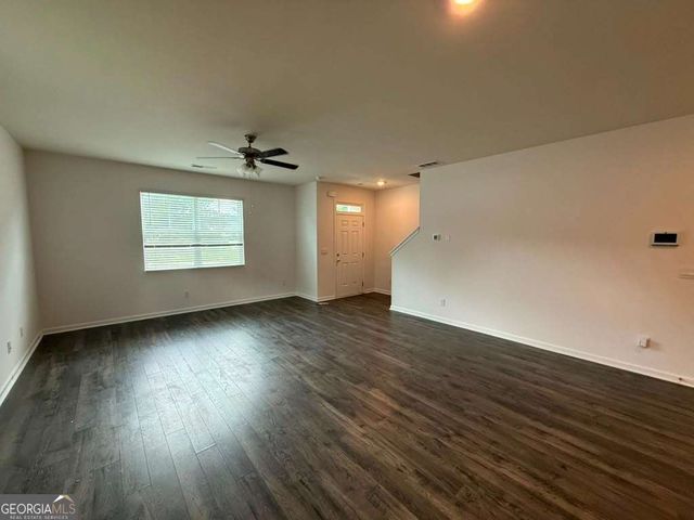 727 Aura Trail, Lawrenceville, GA 30045