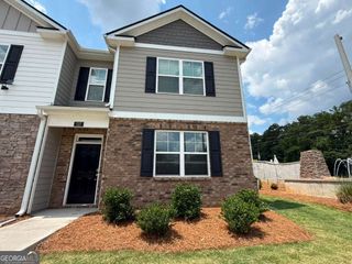 727 Aura Trail, Lawrenceville, GA 30045