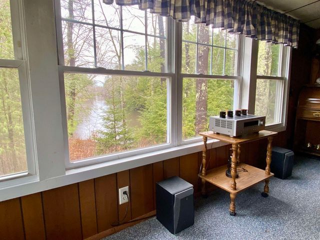 9 Archer Circle, Epsom, NH 03234