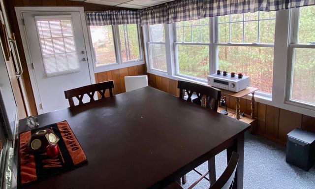 9 Archer Circle, Epsom, NH 03234