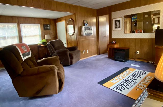 9 Archer Circle, Epsom, NH 03234