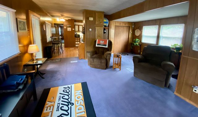 9 Archer Circle, Epsom, NH 03234