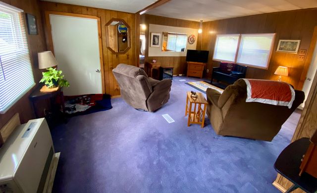 9 Archer Circle, Epsom, NH 03234