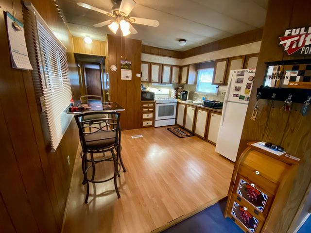 9 Archer Circle, Epsom, NH 03234