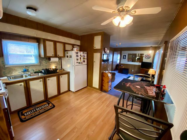 9 Archer Circle, Epsom, NH 03234