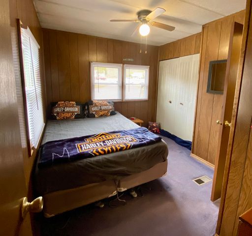 9 Archer Circle, Epsom, NH 03234