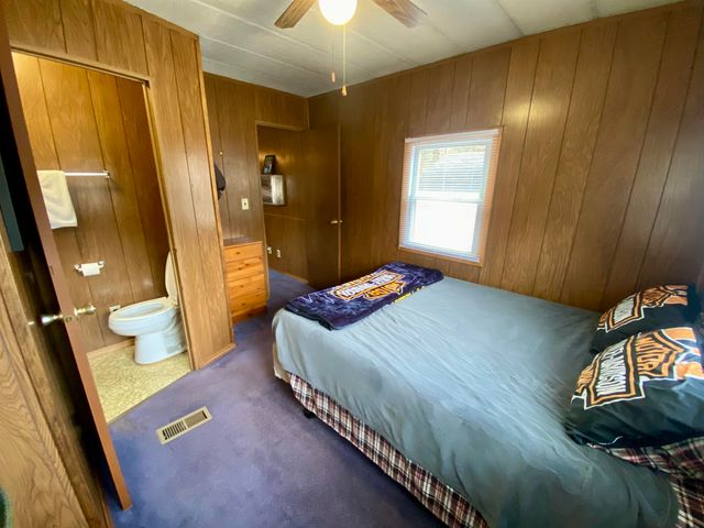 9 Archer Circle, Epsom, NH 03234