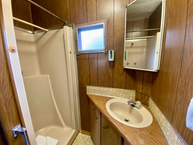 9 Archer Circle, Epsom, NH 03234