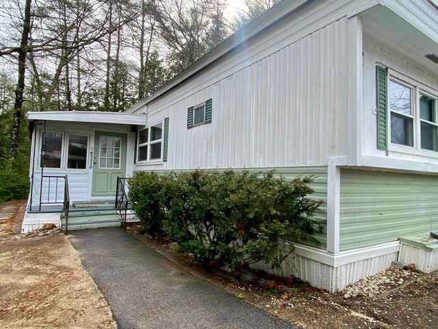 9 Archer Circle, Epsom, NH 03234