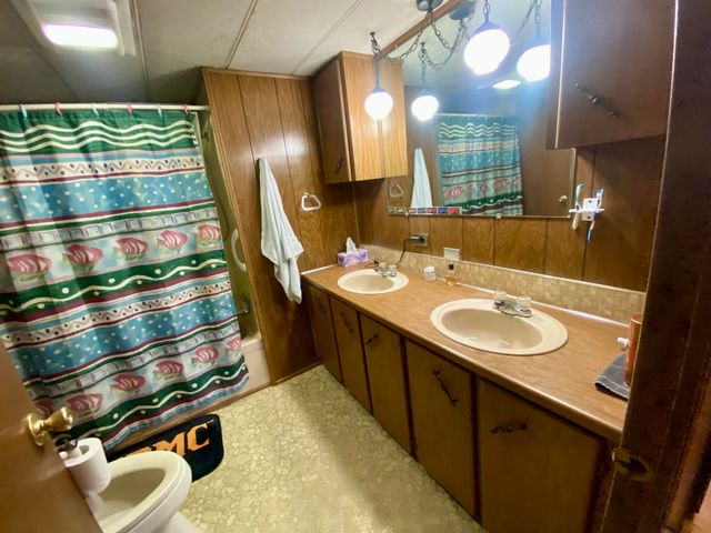 9 Archer Circle, Epsom, NH 03234