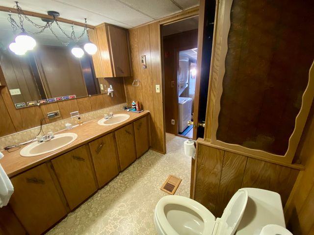 9 Archer Circle, Epsom, NH 03234