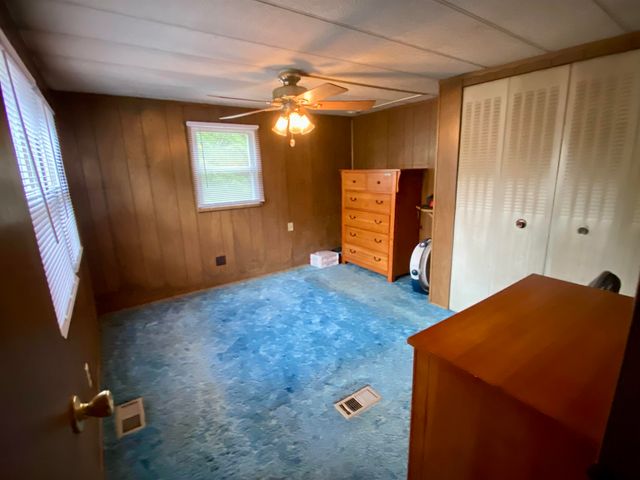 9 Archer Circle, Epsom, NH 03234