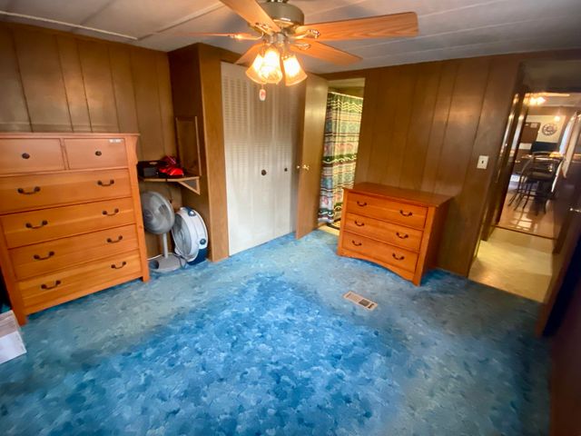 9 Archer Circle, Epsom, NH 03234