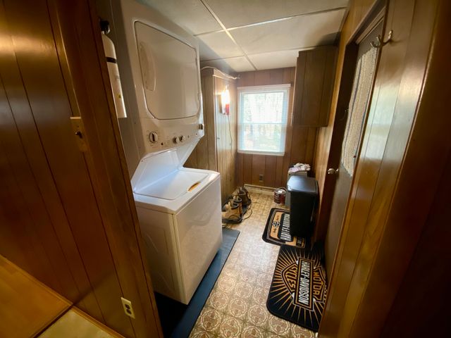 9 Archer Circle, Epsom, NH 03234