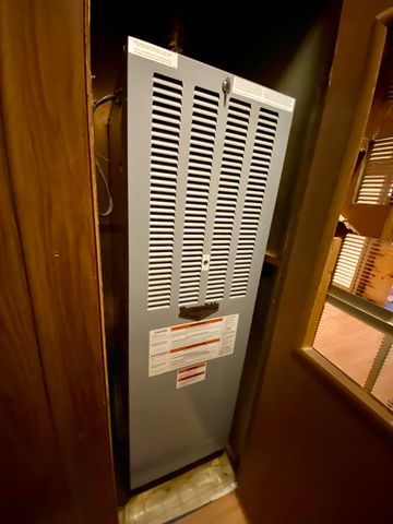 9 Archer Circle, Epsom, NH 03234