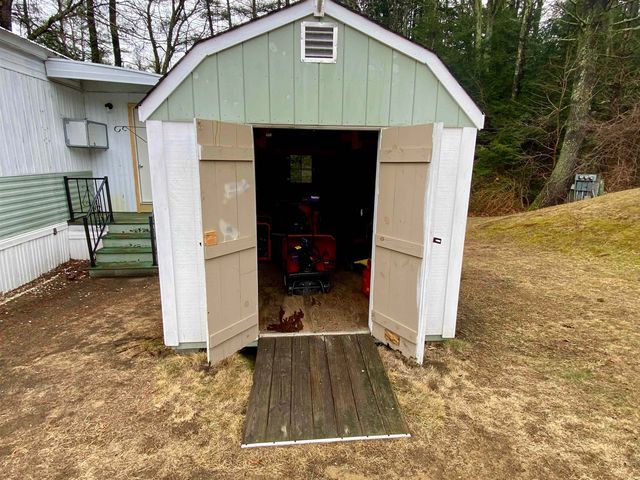 9 Archer Circle, Epsom, NH 03234