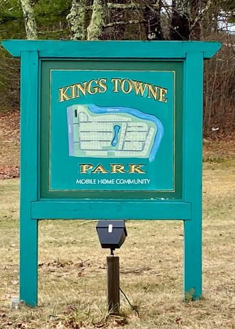 9 Archer Circle, Epsom, NH 03234