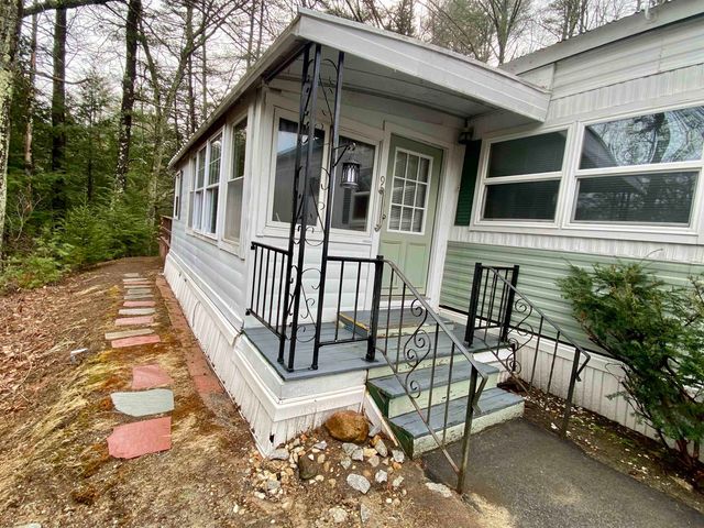 9 Archer Circle, Epsom, NH 03234