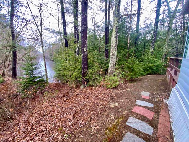 9 Archer Circle, Epsom, NH 03234