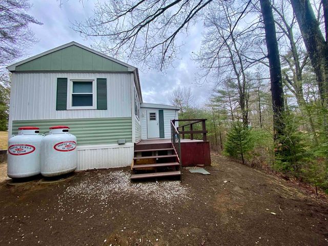 9 Archer Circle, Epsom, NH 03234