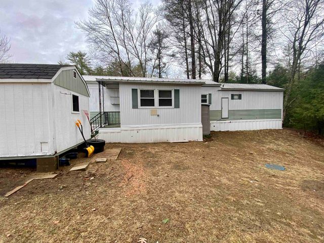 9 Archer Circle, Epsom, NH 03234