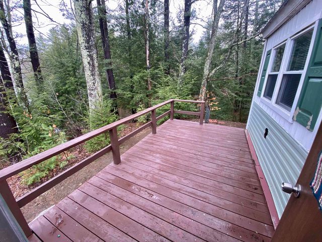 9 Archer Circle, Epsom, NH 03234