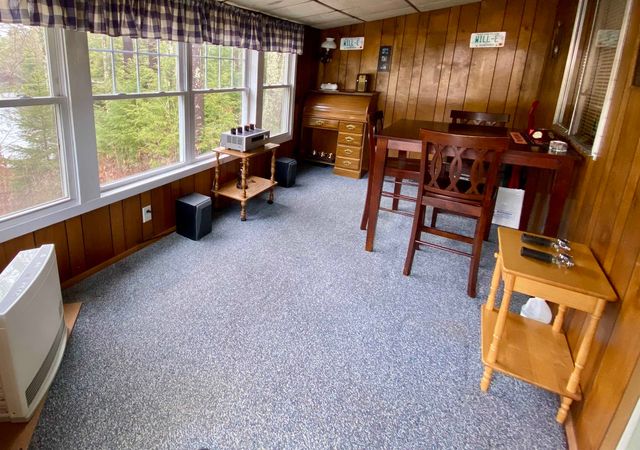 9 Archer Circle, Epsom, NH 03234