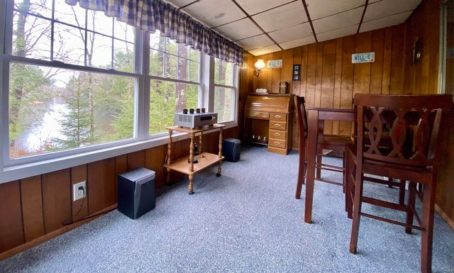 9 Archer Circle, Epsom, NH 03234