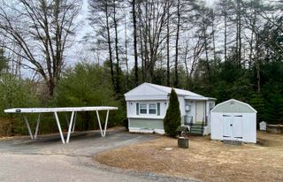 9 Archer Circle, Epsom, NH 03234
